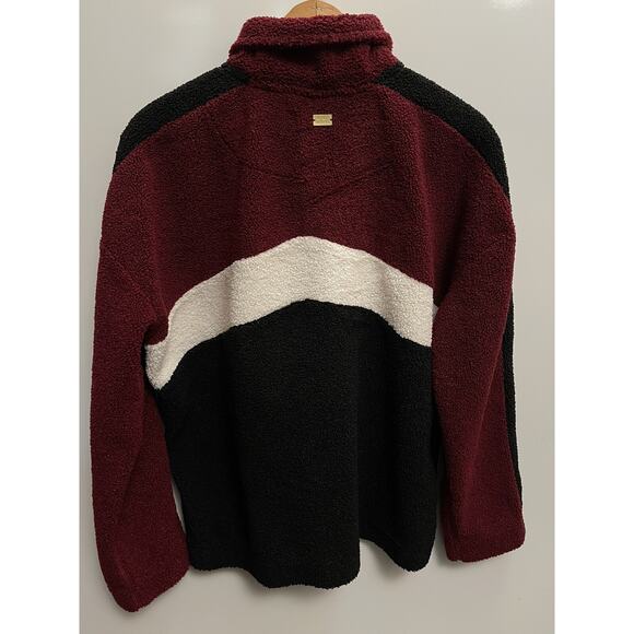 ALALA pullover Sherpa M - Picture 4 of 7